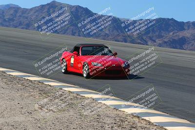 media/Mar-11-2022-Touge2Track (Fri) [[b945586ad5]]/Beginner/Session 1/Bowl/